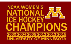 minnesota_women_s_6x_national_champs_hockey_flag_81630sma